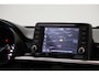 Kia Picanto 1.0 CVVT ComfortLine Navigatie