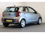 Kia Picanto 1.0 CVVT ComfortLine Navigatie