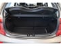 Kia Picanto 1.0 CVVT ComfortLine Navigatie