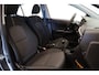 Kia Picanto 1.0 CVVT ComfortLine Navigatie