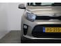 Kia Picanto 1.0 CVVT ComfortLine Navigatie