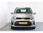 Kia Picanto 1.0 CVVT ComfortLine Navigatie