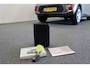 Kia Picanto 1.0 CVVT ComfortLine Navigatie