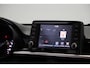 Kia Picanto 1.0 CVVT ComfortLine Navigatie
