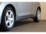 Kia Picanto 1.0 CVVT ComfortLine Navigatie