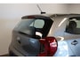 Kia Picanto 1.0 CVVT ComfortLine Navigatie