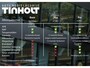 Kia Picanto 1.0 CVVT ComfortLine Navigatie