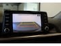 Kia Picanto 1.0 CVVT ComfortLine Navigatie