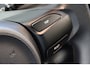 Kia Picanto 1.0 CVVT ComfortLine Navigatie