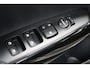 Kia Picanto 1.0 CVVT ComfortLine Navigatie