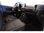 Kia Picanto 1.0 CVVT ComfortLine Navigatie