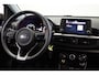 Kia Picanto 1.0 CVVT ComfortLine Navigatie