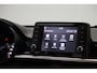 Kia Picanto 1.0 CVVT ComfortLine Navigatie