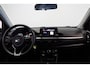 Kia Picanto 1.0 CVVT ComfortLine Navigatie