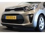 Kia Picanto 1.0 CVVT ComfortLine Navigatie