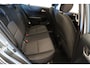 Kia Picanto 1.0 CVVT ComfortLine Navigatie