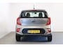 Kia Picanto 1.0 CVVT ComfortLine Navigatie