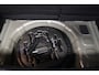 Kia Picanto 1.0 CVVT ComfortLine Navigatie