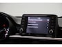 Kia Picanto 1.0 CVVT ComfortLine Navigatie