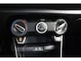 Kia Picanto 1.0 CVVT ComfortLine Navigatie