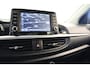 Kia Picanto 1.0 CVVT ComfortLine Navigatie