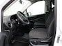 Mercedes-Benz Vito 114BlueTEC 7G-Tronic Automaat Personenbus | 9-Persoons | Extra Lang | Airco | Cruise | BPM vrij !!! | 2-2-2-3 Stoelopstelling