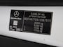 Mercedes-Benz Vito 114BlueTEC 7G-Tronic Automaat Personenbus | 9-Persoons | Extra Lang | Airco | Cruise | BPM vrij !!! | 2-2-2-3 Stoelopstelling