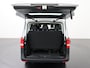 Mercedes-Benz Vito 114BlueTEC 7G-Tronic Automaat Personenbus | 9-Persoons | Extra Lang | Airco | Cruise | BPM vrij !!! | 2-2-2-3 Stoelopstelling