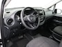 Mercedes-Benz Vito 114BlueTEC 7G-Tronic Automaat Personenbus | 9-Persoons | Extra Lang | Airco | Cruise | BPM vrij !!! | 2-2-2-3 Stoelopstelling