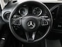 Mercedes-Benz Vito 114BlueTEC 7G-Tronic Automaat Personenbus | 9-Persoons | Extra Lang | Airco | Cruise | BPM vrij !!! | 2-2-2-3 Stoelopstelling