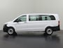 Mercedes-Benz Vito 114BlueTEC 7G-Tronic Automaat Personenbus | 9-Persoons | Extra Lang | Airco | Cruise | BPM vrij !!! | 2-2-2-3 Stoelopstelling