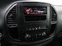 Mercedes-Benz Vito 114BlueTEC 7G-Tronic Automaat Personenbus | 9-Persoons | Extra Lang | Airco | Cruise | BPM vrij !!! | 2-2-2-3 Stoelopstelling