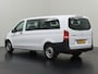 Mercedes-Benz Vito 114BlueTEC 7G-Tronic Automaat Personenbus | 9-Persoons | Extra Lang | Airco | Cruise | BPM vrij !!! | 2-2-2-3 Stoelopstelling