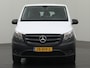 Mercedes-Benz Vito 114BlueTEC 7G-Tronic Automaat Personenbus | 9-Persoons | Extra Lang | Airco | Cruise | BPM vrij !!! | 2-2-2-3 Stoelopstelling