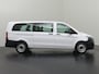 Mercedes-Benz Vito 114BlueTEC 7G-Tronic Automaat Personenbus | 9-Persoons | Extra Lang | Airco | Cruise | BPM vrij !!! | 2-2-2-3 Stoelopstelling