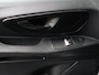 Mercedes-Benz Vito 114BlueTEC 7G-Tronic Automaat Personenbus | 9-Persoons | Extra Lang | Airco | Cruise | BPM vrij !!! | 2-2-2-3 Stoelopstelling