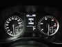 Mercedes-Benz Vito 114BlueTEC 7G-Tronic Automaat Personenbus | 9-Persoons | Extra Lang | Airco | Cruise | BPM vrij !!! | 2-2-2-3 Stoelopstelling