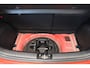 Kia Picanto 1.0 MPi ComfortPlusLine