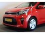 Kia Picanto 1.0 MPi ComfortPlusLine