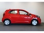 Kia Picanto 1.0 MPi ComfortPlusLine