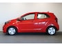 Kia Picanto 1.0 MPi ComfortPlusLine