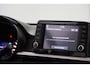 Kia Picanto 1.0 MPi ComfortPlusLine