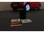 Kia Picanto 1.0 MPi ComfortPlusLine