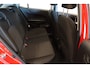 Kia Picanto 1.0 MPi ComfortPlusLine
