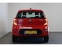 Kia Picanto 1.0 MPi ComfortPlusLine