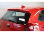 Kia Picanto 1.0 MPi ComfortPlusLine