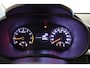 Kia Picanto 1.0 MPi ComfortPlusLine