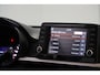 Kia Picanto 1.0 MPi ComfortPlusLine