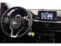 Kia Picanto 1.0 MPi ComfortPlusLine