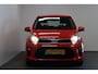Kia Picanto 1.0 MPi ComfortPlusLine